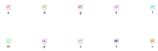 6a1VR.png