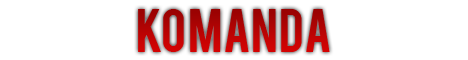 6a49b738c71e280293e78d5c90c5dc74872.png