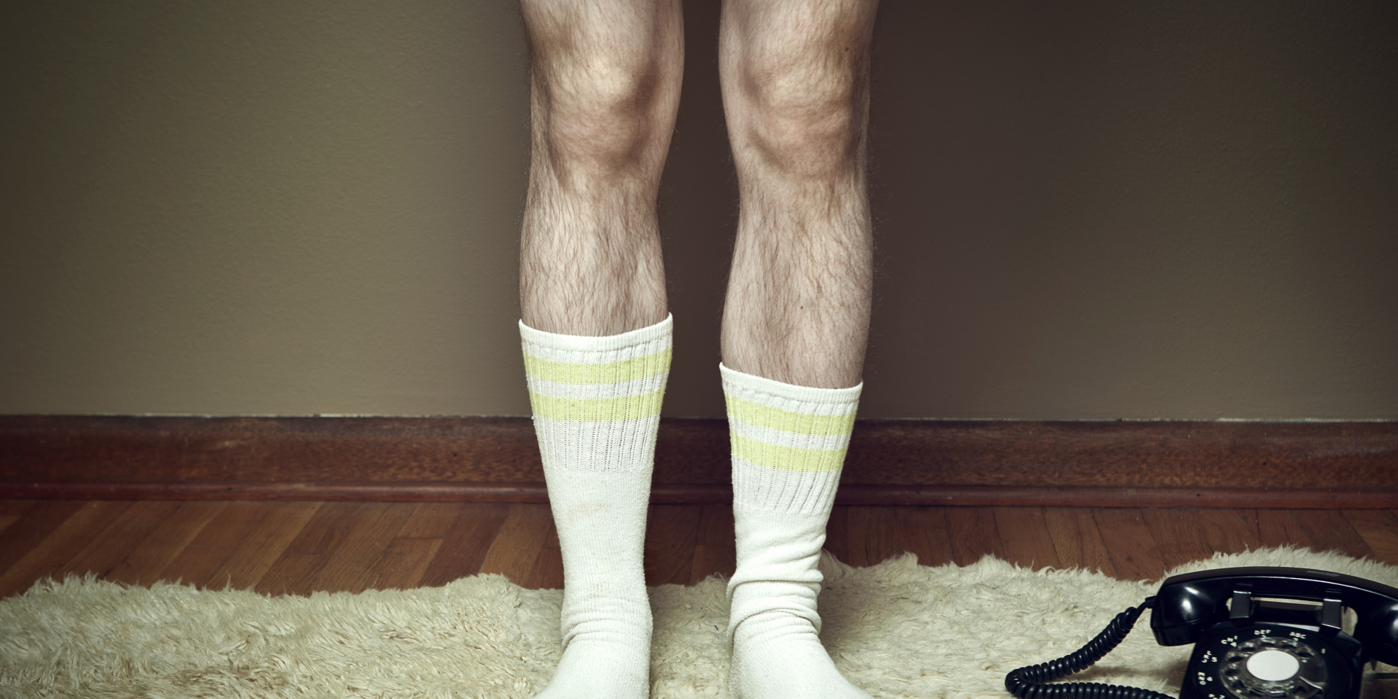 Bildergebnis für legs man
