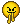 6a7e6845a3dd9e65ef8b3aa5d3b79036.gif