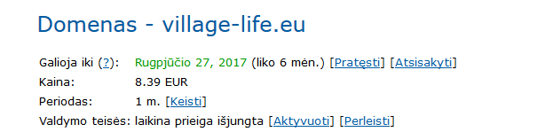 6aZWSjf.png