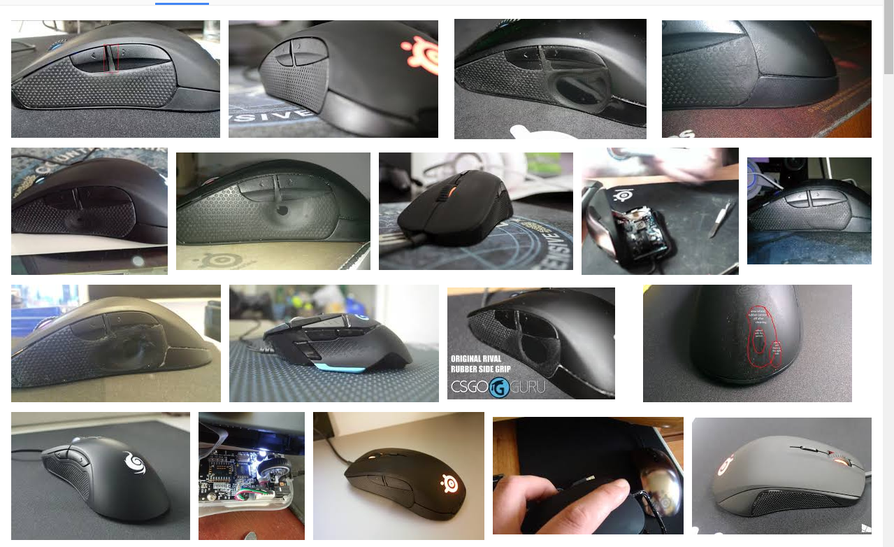 6ace9e5796864acfbc1a727d1e8d16c1.png
