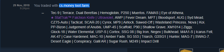 6aefaf20f9a96f1f67a430e422289fb9414.png