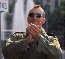 6b1C92h.gif