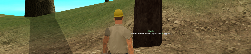 DMg0FK9.png?1