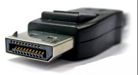 DisplayPort-Cable-connector.PNG
