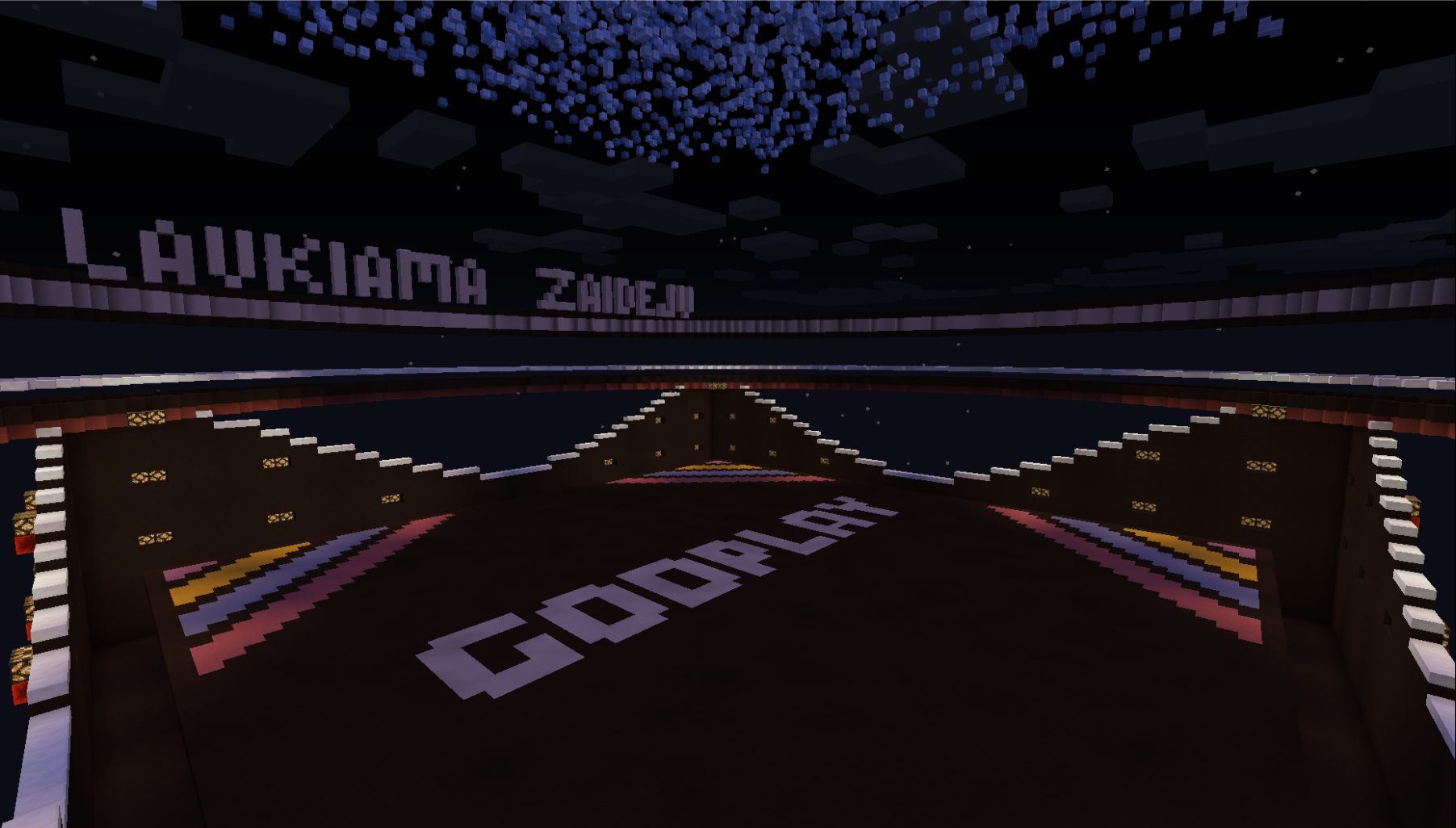 6bed2ef3f0.png