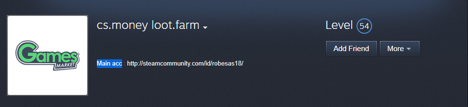 6bef4b48bc5efb3cf07f84c0f500799e50.png