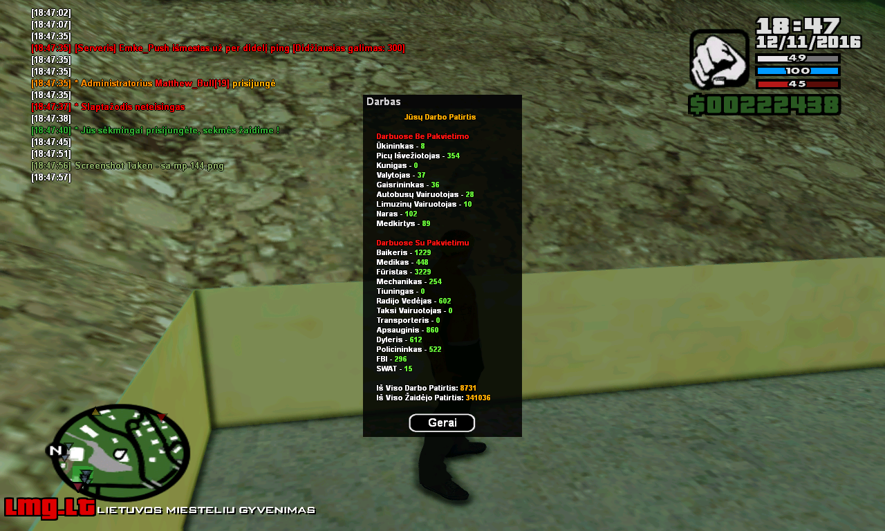 6c0023ddfcb288a59d5a4bbc3159ca1f937.png