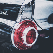6c36cf6ca0720b4e0fad1b71521d92e560.png