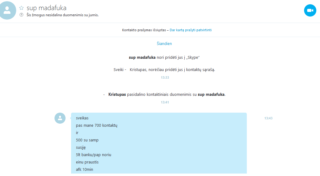 6c6843880618caae86c61a0179b8fb0e.png