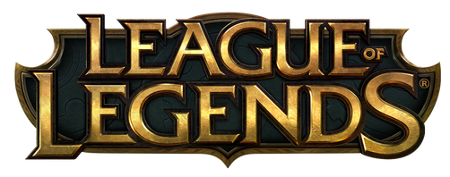 6ca8a97ae855a25e8abf4d67f88a8754129.png