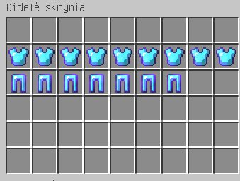 6ce4c8b358a302c3913a4255cda1a455818.png