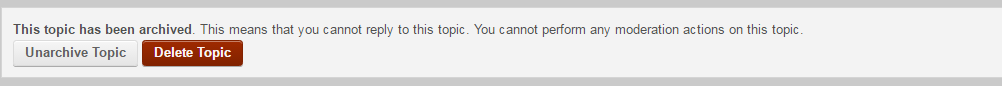 6d2e18843a539f861aeca21959a2eec941.png