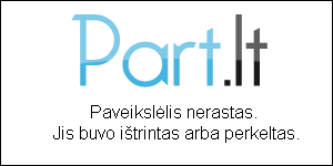 6d67c17c5d206b4b058a8a800519df43817.png