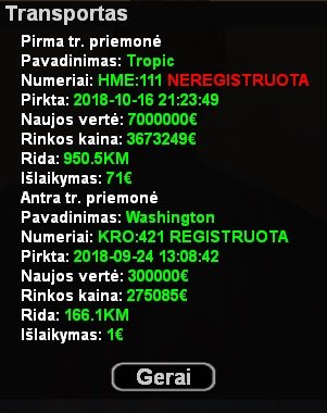 6d88144b7bdb59e3539475dbd7026982129.jpg