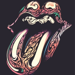 6dbTxAQ.png