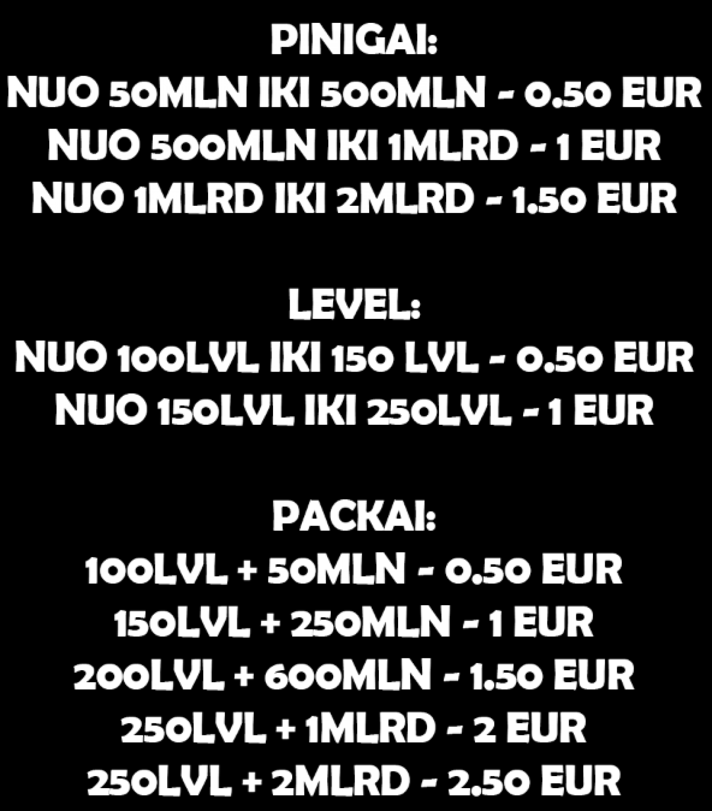 6de2493ae9a06440f404a059bb18880b161.png