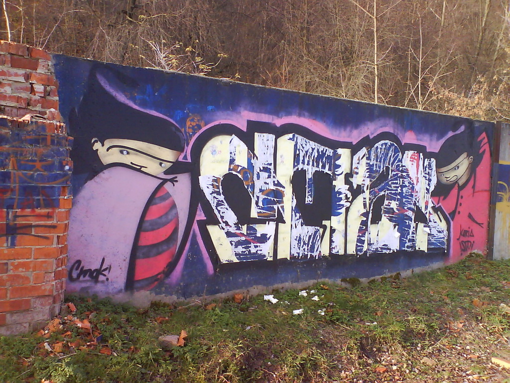 Graffiti%202.JPG