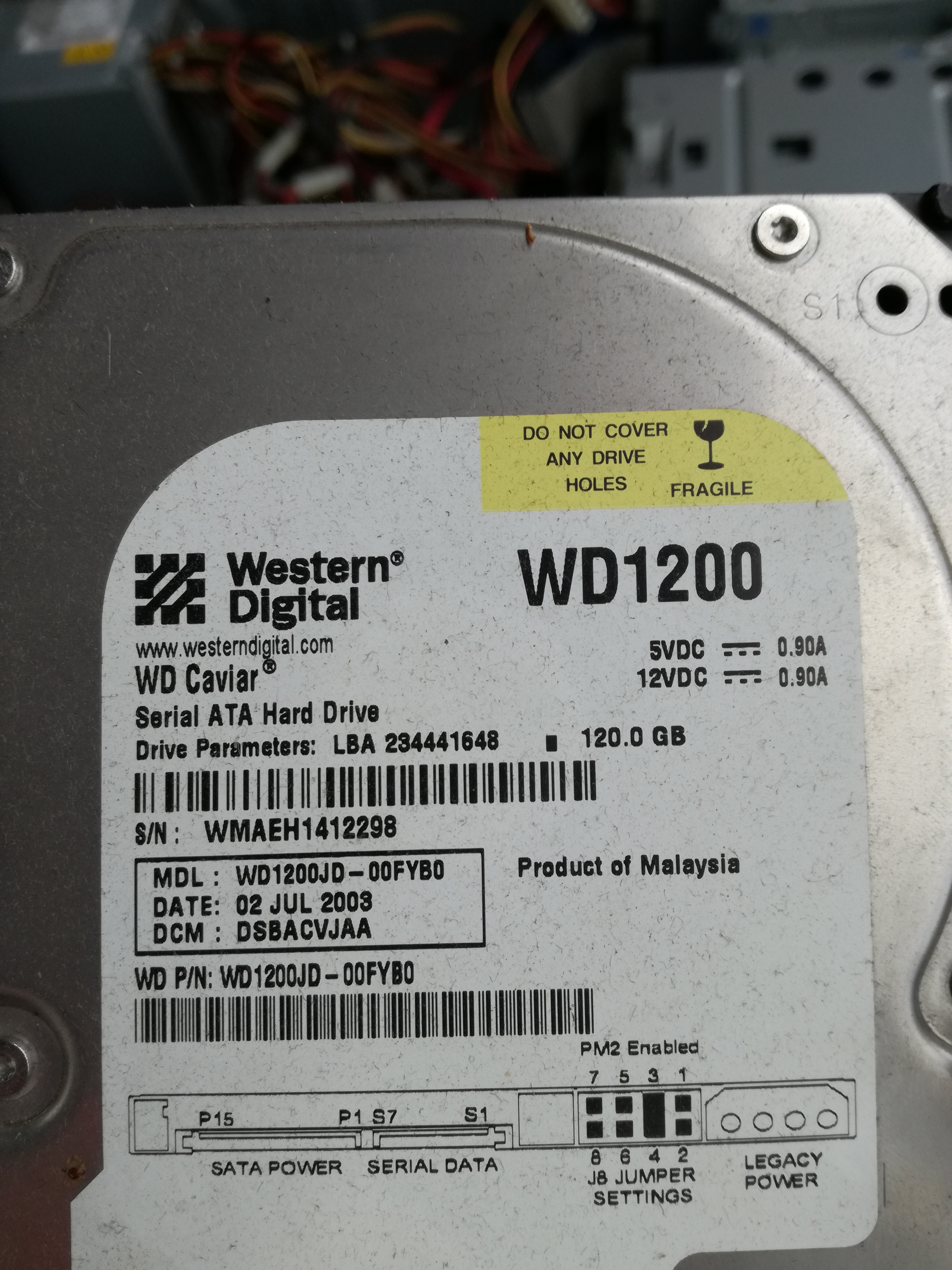 6e508f90288582a9450d4e746138b86b558.jpg