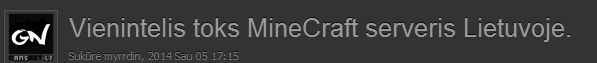 6eScA.png