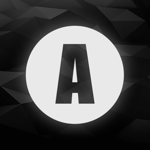 6ea396cf9078bf900e0ae511a5e6ccf1174.png