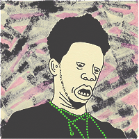 6ed771ba384747cb24e09757b3e6b036536.png