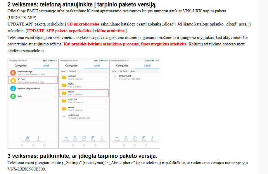 6f17c822f3c792d64591a7252d90ddd7369.png