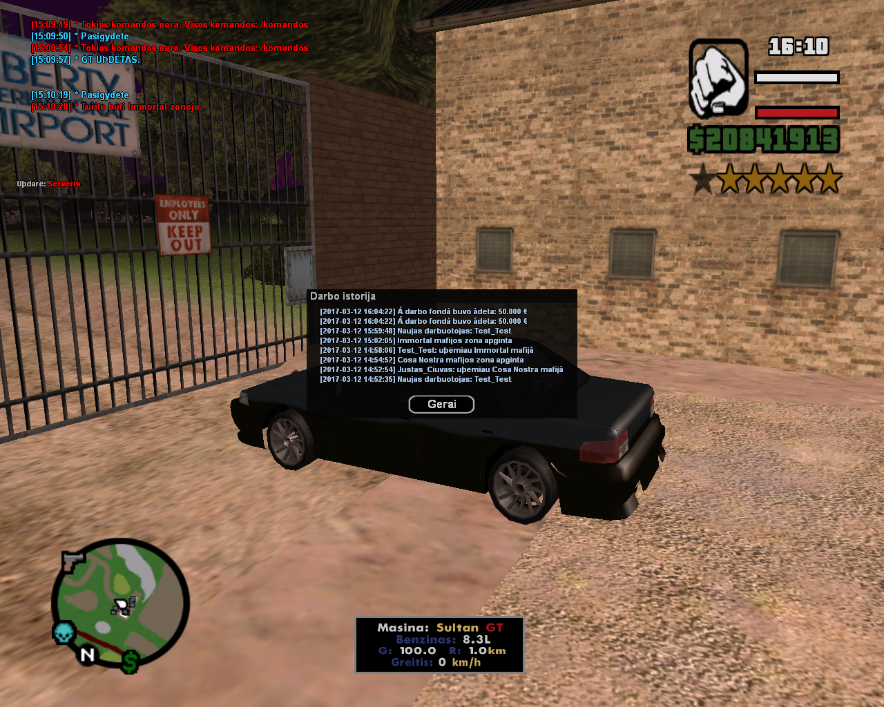 6f62115fd3c90dfc24d7da29ebbda65f262.png