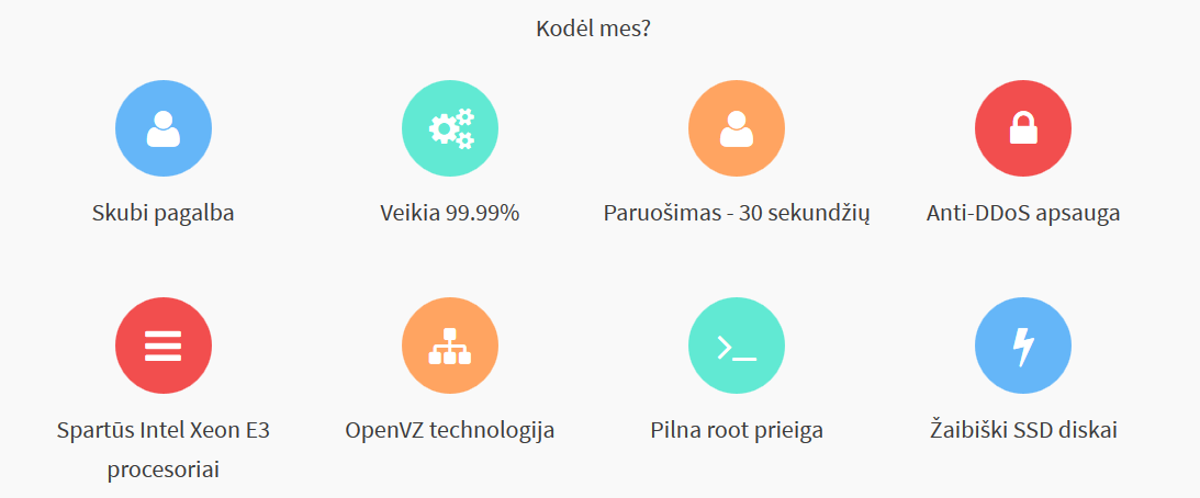 6f673b415a.png