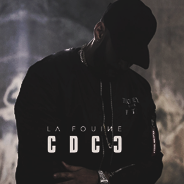 6fecef33ed74b5c6ca8efff92ec37b97772.png