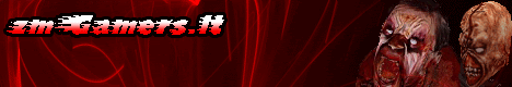 6fwb4g.gif