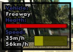 6gOK.jpg