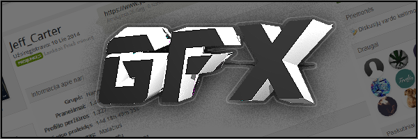 6m2aJvk.png