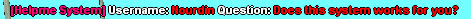 6nvaMNZ.png