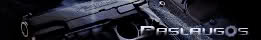 6r6crb.jpg