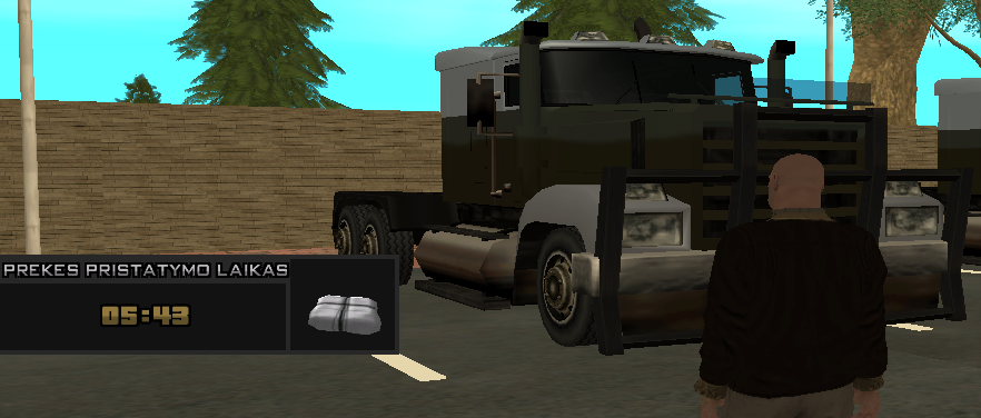 6tuHMze.png