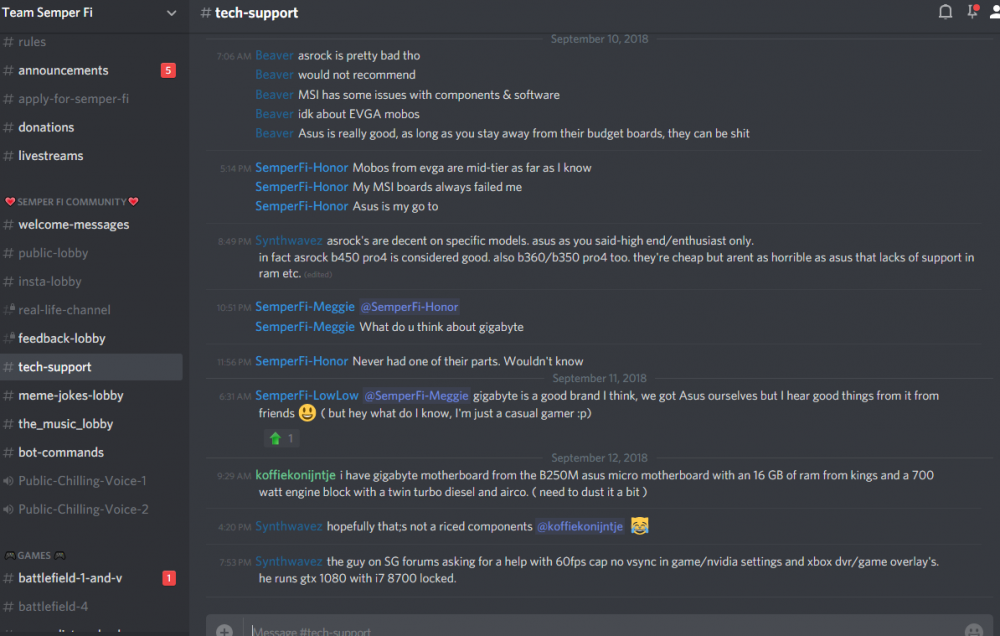 6w6RypW.png