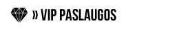 6zgJRFT.png