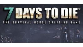 7-days-to-die.jpg