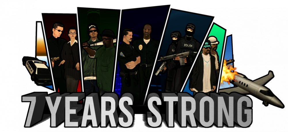 7-years-strong.png