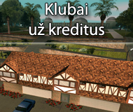 7.png
