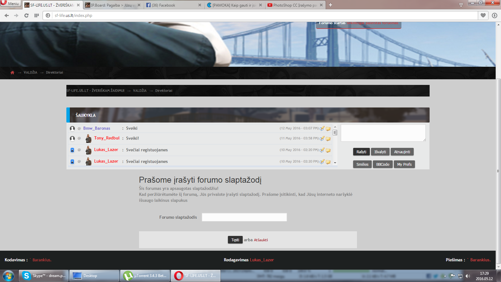 700cc5b8da4db29a0a82c2be801ff40a489.png