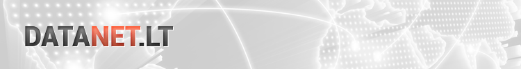 700x100.gif