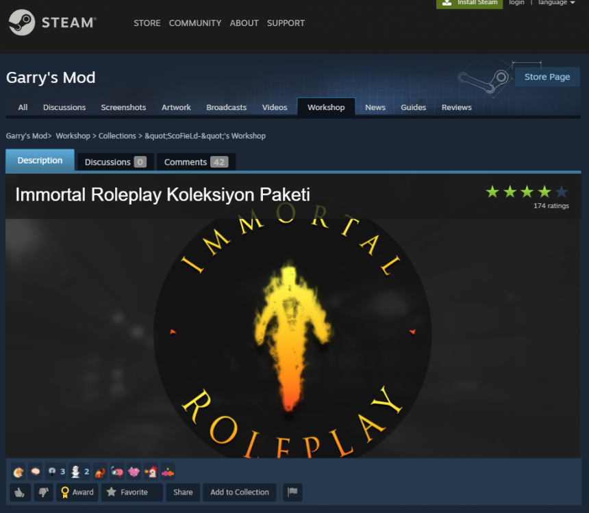 70411de3a1d38cf521d6dab7523f14d4.png