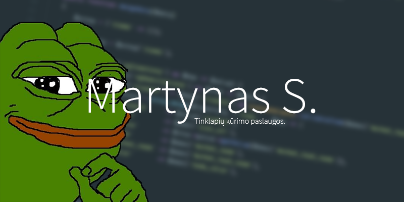7041d5b5e533c42536b11a5413c8feda335.png