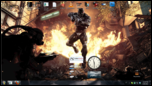 7079278_desktop.png