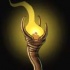 70px-Beast_item_fireward.jpg