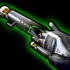 70px-Human_weapon_launcher.jpg