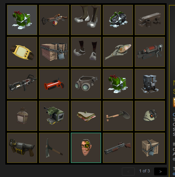 70v8UXR.png